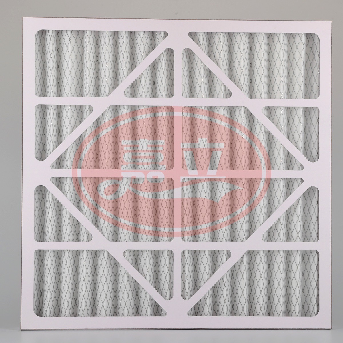 临邑纸框过滤器